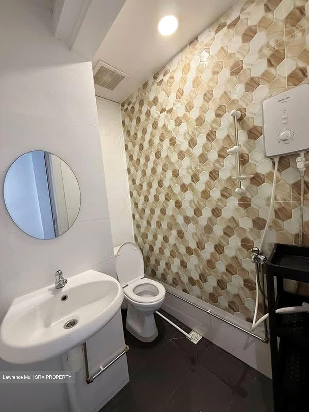 Kim Sia Court (D9), Apartment #543564211